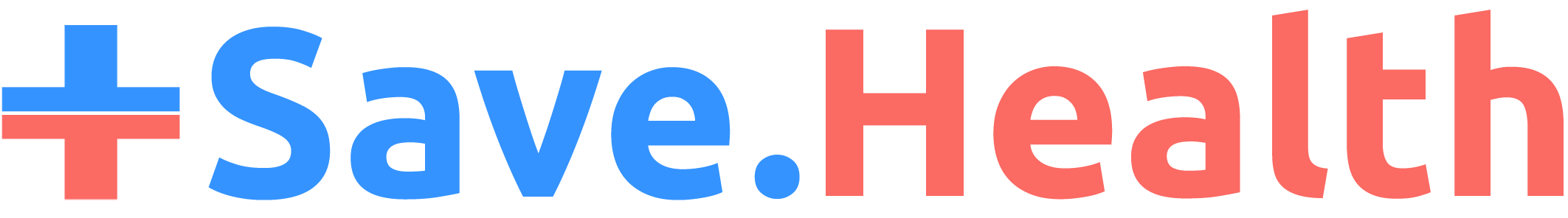Logo Rebates