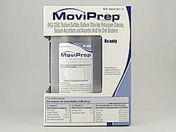 Moviprep Coupon And Discount