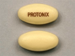 protonix