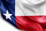 Guide to Telemedicine in Texas (Laws, Policies & More)