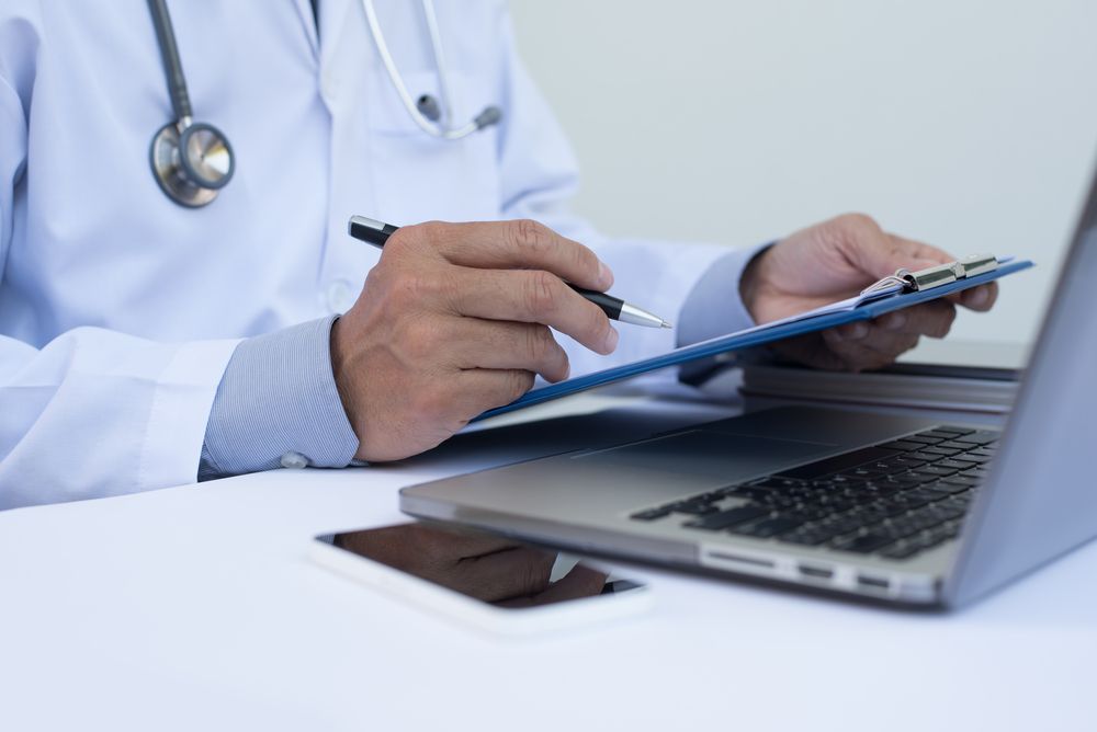 Guide to Telemedicine: Benefits, Downsides & Options - Save.Health