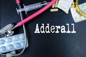 adderall picture