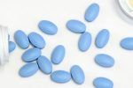 Online Viagra Prescription: What Will You Need