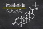 How Long Does Finasteride Take to Work?