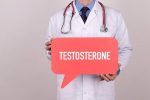 Can a Doctor Prescribe You Testosterone Online?