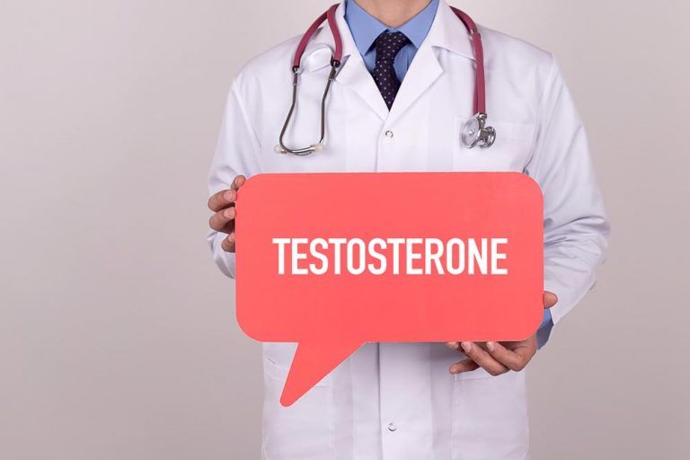 can-a-doctor-prescribe-you-testosterone-online-save-health