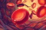 Common Blood Disorders and Medications to Treat